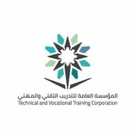 المعهد الصناعي الثانوي بالباحة (@tvtc_m_albaha) Twitter profile photo
