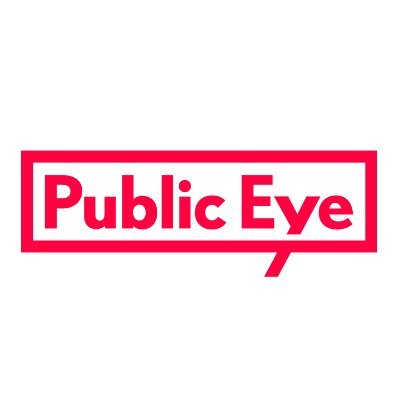 publiceye_ch Profile Picture