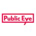Public Eye (@publiceye_ch) Twitter profile photo