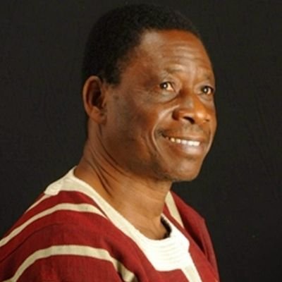 baborisade's profile picture. Learning to be a better teacher of Communication Skills; using Blended Learning to enhance students' learning engagement and overall experience.