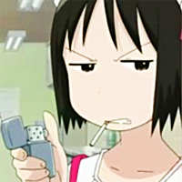 大可夕口 (@dkxk) 's Twitter Profile