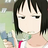 dkxk's profile image