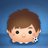 小宮RKのアイコン