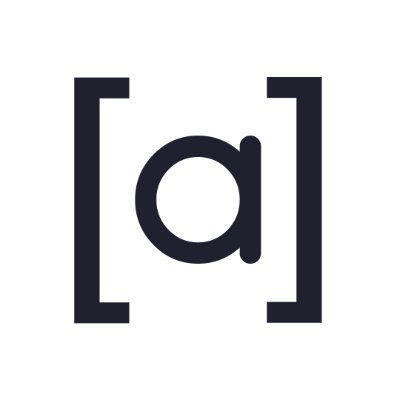 We are an innovative, dynamic company dedicated to getting the most out of your Areande claim, using technology to simplify the innovation tax relief process.