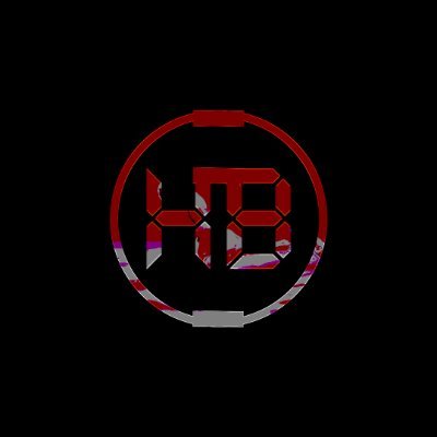 Hobby28427189's profile picture. Anything football banter, I will be there | You can cop any of your favorites gadgets with me⌚️📱💻📷🖥🎮📌