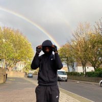 HXRRXR HXLLY (@hxrrxr_hxlly) 's Twitter Profile