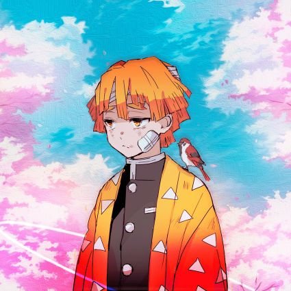 Thoran_m's profile picture. 