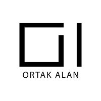 Ortak Alan(@alan_ortak) 's Twitter Profile Photo