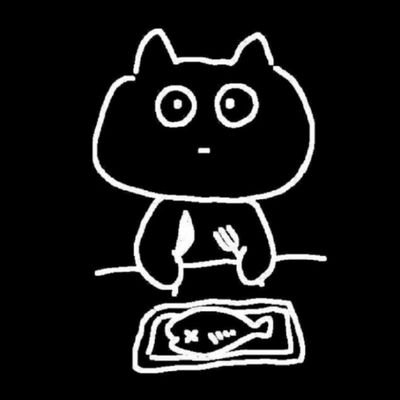JUNさんのプロフィール画像