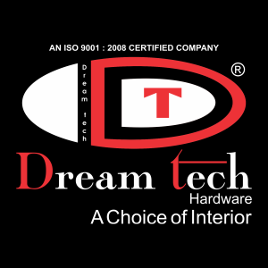 DreamtechHardw1's profile picture. Dream Tech Hardware is offering a stunning range of designer Mortice Handle, Aluminium Mortice Handle, Pull Handle, ALuminium Pull Handle, Plate Handle, Cabinet