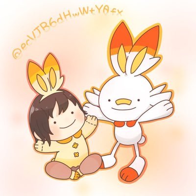 うさころ3y👧➕1y👦さんのプロフィール画像
