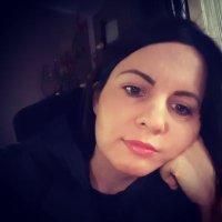 Michalina (@_michalina11) 's Twitter Profile
