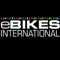 ebikes-international(@ebikesinternatl) 's Twitter Profileg