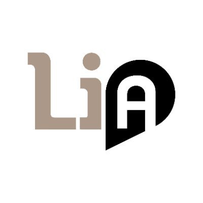 Bienvenue sur le compte officiel du réseau LiA, réseau de transport de Le Havre Seine Métropole.

👉 Suivez l'info trafic de vos lignes sur @LiA_infotrafic