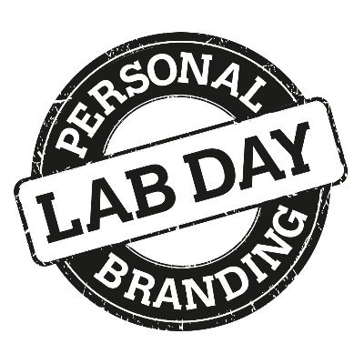 #PersonalBrandingLabDay Congreso + grande de #PersonalBranding y #DíaDeLaMarcaPersonal del mundo ▶️ https://t.co/sFUQOzJJRr