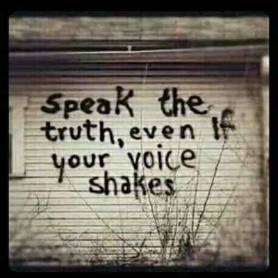 dinah_ekundayo's profile picture. Daughter,Sister,Wife,Mother,Entrepreneur,Feminist and a very loyal friend.