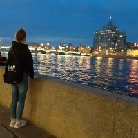 Marta (@rascoe_marta) 's Twitter Profile