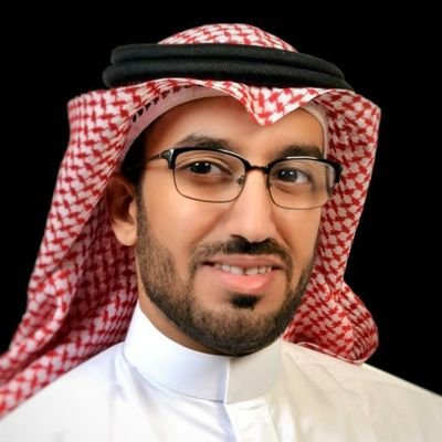 استاذ التربية المشارك بجامعة الطائف| كلية التربية| قسم التربية الخاصة| مهتم بمجال الإعاقة السمعية| حساب شخصي.
