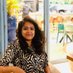 Mithila.H (@mithilahore) Twitter profile photo Mithila.H (@mithilahore) Twitter profile photo