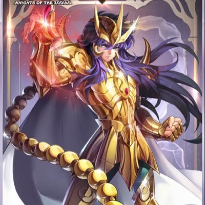 alucardindeed's profile picture. Por el bien de todos, primero los pobres! Estudiante de doctorado en Computación en la UPC Barcelona, México lindo y querido, si muero lejos de ti...