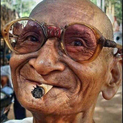 udta_teerVinni's profile picture. .....🕉️🙏शिवाय.....

मम् जीवनं मम् नियमं 🙏











   

 
















#शम्भु
.


#जय_हिन्द #जय_भारत