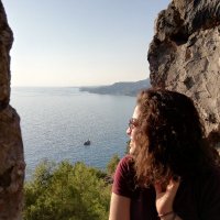Gizem Koç (@qizem_kocc) 's Twitter Profile
