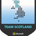 Clyde Valley High Digital (@cvhsdigital) Twitter profile photo Clyde Valley High Digital (@cvhsdigital) Twitter profile photo