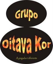 oitavakor's profile picture. Seja bem vindo ao nosso twitter!! esse é o grupo de Samba e pagode que bota a galera pra sambar de verdade!!! Fique ligado em nossas twitadas!!! Aquele abraço!!
