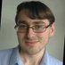 Darragh Breheny (@darraghbreheny) Twitter profile photo Darragh Breheny (@darraghbreheny) Twitter profile photo