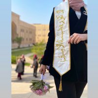 shyma⭐ (@shymaalameen) Twitter profile photo