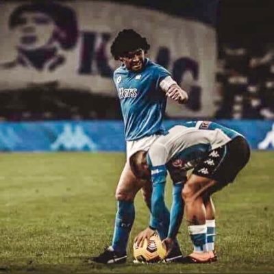 shalimov77's profile picture. 