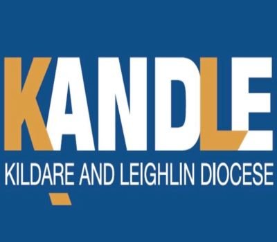 KANDLEi Profile Picture