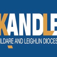 K&L Diocese Ireland(@KANDLEi) 's Twitter Profile Photo