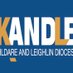 K&L Diocese Ireland (@kandlei) Twitter profile photo K&L Diocese Ireland (@kandlei) Twitter profile photo