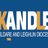 KANDLEi avatar
