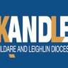 KANDLEi's profile picture. Linking you to our pastoral resources and multimedia coverage of church news and social issues. Catholic Diocese in Ireland. Welcome! RCN 20015848