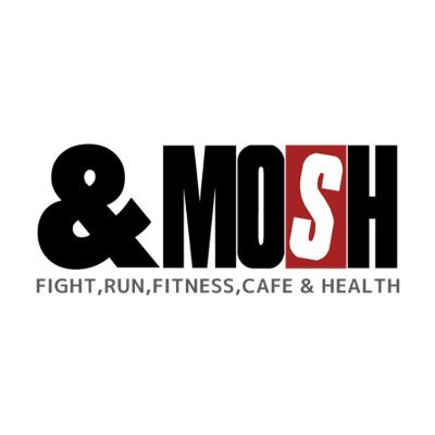 &MOSHさんのプロフィール画像