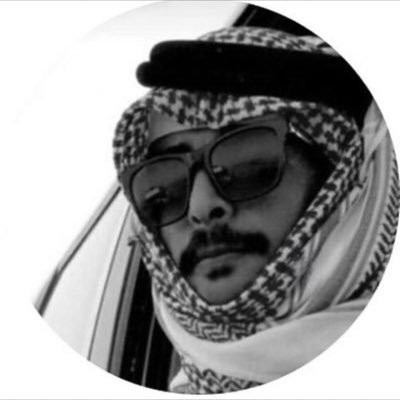 على درب الأمل سقنا خطاوينا : : يالله عسى خيرة الأيام تسعدنا