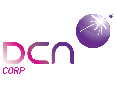 UK R&D SME in Nano-Tech l #JustDoIt #NanoTech Partner @ DCNCorp #Industry4.0