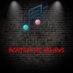 Mcintosh Inc Reviews (@incmcintosh) Twitter profile photo Mcintosh Inc Reviews (@incmcintosh) Twitter profile photo