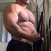 Musclefinder (@musclefinder) Twitter profile photo