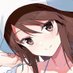 無敵ソーダ@ヤンマガ連載中 (@mutekiso_da) Twitter profile photo 無敵ソーダ@ヤンマガ連載中 (@mutekiso_da) Twitter profile photo