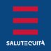 salutequità (@salutequita) Twitter profile photo salutequità (@salutequita) Twitter profile photo