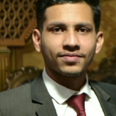 sohailahmad3342's profile picture. اسلام میرا نظریہ ہے اور پاکستان میری پہچان⁦🇵🇰⁩