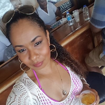 LSootim's profile picture. 