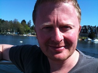 Rebar75's profile picture. 