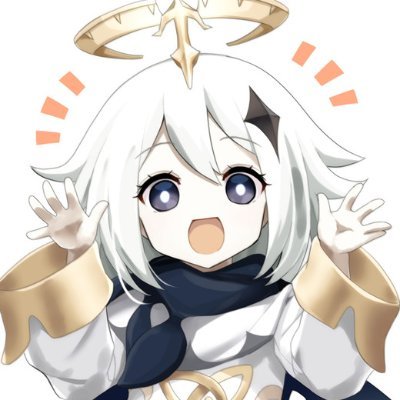 yangliuyi2016's profile picture. 🇯🇵大和魂大学教員