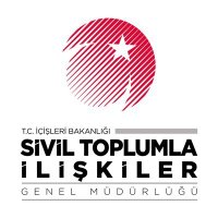 Tokat sivil toplumla İliskiler Mudurlugu (@toplumla) Twitter profile photo