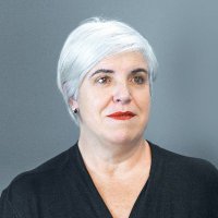 Ana Vitorica (@anavito) 's Twitter Profile