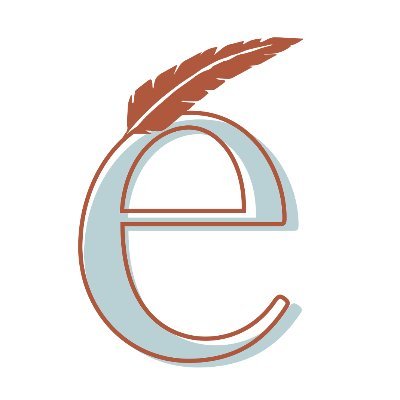 EBleutee's profile picture. Le blog pour réussir ton projet ! 🌜https://t.co/MJEyLfoPrm #entrepreuneur #projet